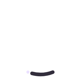 Arc Progress Indicator
