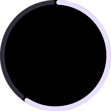 Circular Progress Indicator
