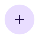 Icon Toggle Button