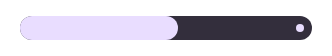 Linear Progress Indicator