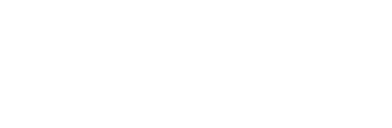 List Header