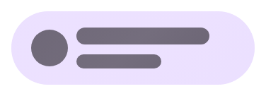 Placeholder Button