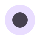Placeholder Icon Button