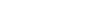 Text Body