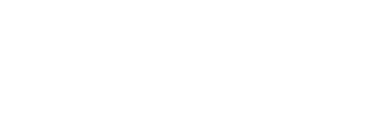 Text Caption