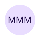 Text Toggle Button